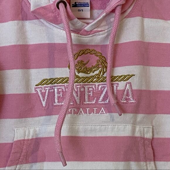 Venice Colection and others. jackets bundle for baby girl 18 months and #1 - Picture 7 of 12